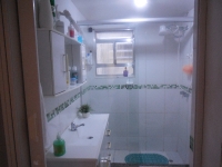 Acre, AC, Rio Branco, Aluguel temporada,  Alugue temporada, apartamentos para alugar, Casa para alugar,  alugar casas,  aluguel de temporada,  aluguel por temporada, alugar apartamento,  alugar casa, casas pra alugar,  casas alugar, casa alugar, casa temporada, aluguel para temporada,