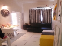 Acre, AC, Rio Branco, Aluguel temporada,  Alugue temporada, apartamentos para alugar, Casa para alugar,  alugar casas,  aluguel de temporada,  aluguel por temporada, alugar apartamento,  alugar casa, casas pra alugar,  casas alugar, casa alugar, casa temporada, aluguel para temporada,