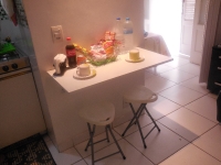 Acre, AC, Rio Branco, Aluguel temporada,  Alugue temporada, apartamentos para alugar, Casa para alugar,  alugar casas,  aluguel de temporada,  aluguel por temporada, alugar apartamento,  alugar casa, casas pra alugar,  casas alugar, casa alugar, casa temporada, aluguel para temporada,