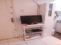 Acre, AC, Rio Branco, Aluguel temporada,  Alugue temporada, apartamentos para alugar, Casa para alugar,  alugar casas,  aluguel de temporada,  aluguel por temporada, alugar apartamento,  alugar casa, casas pra alugar,  casas alugar, casa alugar, casa temporada, aluguel para temporada,