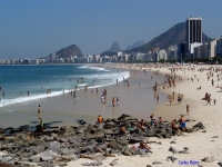 Acre, AC, Rio Branco, Aluguel temporada,  Alugue temporada, apartamentos para alugar, Casa para alugar,  alugar casas,  aluguel de temporada,  aluguel por temporada, alugar apartamento,  alugar casa, casas pra alugar,  casas alugar, casa alugar, casa temporada, aluguel para temporada,
