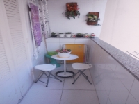Acre, AC, Rio Branco, Aluguel temporada,  Alugue temporada, apartamentos para alugar, Casa para alugar,  alugar casas,  aluguel de temporada,  aluguel por temporada, alugar apartamento,  alugar casa, casas pra alugar,  casas alugar, casa alugar, casa temporada, aluguel para temporada,