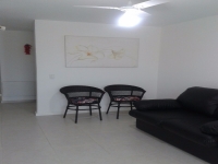 Tocantins, TO, Palmas, Aluguel temporada,  Alugue temporada, apartamentos para alugar, Casa para alugar,  alugar casas,  aluguel de temporada,  aluguel por temporada, alugar apartamento,  alugar casa, casas pra alugar,  casas alugar, casa alugar, casa temporada, aluguel para temporada,