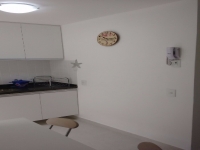 Tocantins, TO, Palmas, Aluguel temporada,  Alugue temporada, apartamentos para alugar, Casa para alugar,  alugar casas,  aluguel de temporada,  aluguel por temporada, alugar apartamento,  alugar casa, casas pra alugar,  casas alugar, casa alugar, casa temporada, aluguel para temporada,