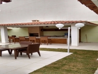 Tocantins, TO, Palmas, Aluguel temporada,  Alugue temporada, apartamentos para alugar, Casa para alugar,  alugar casas,  aluguel de temporada,  aluguel por temporada, alugar apartamento,  alugar casa, casas pra alugar,  casas alugar, casa alugar, casa temporada, aluguel para temporada,
