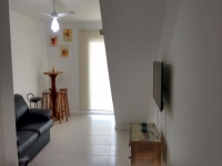 Tocantins, TO, Palmas, Aluguel temporada,  Alugue temporada, apartamentos para alugar, Casa para alugar,  alugar casas,  aluguel de temporada,  aluguel por temporada, alugar apartamento,  alugar casa, casas pra alugar,  casas alugar, casa alugar, casa temporada, aluguel para temporada,