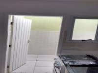 Tocantins, TO, Palmas, Aluguel temporada,  Alugue temporada, apartamentos para alugar, Casa para alugar,  alugar casas,  aluguel de temporada,  aluguel por temporada, alugar apartamento,  alugar casa, casas pra alugar,  casas alugar, casa alugar, casa temporada, aluguel para temporada,