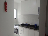 Tocantins, TO, Palmas, Aluguel temporada,  Alugue temporada, apartamentos para alugar, Casa para alugar,  alugar casas,  aluguel de temporada,  aluguel por temporada, alugar apartamento,  alugar casa, casas pra alugar,  casas alugar, casa alugar, casa temporada, aluguel para temporada,