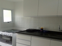 Tocantins, TO, Palmas, Aluguel temporada,  Alugue temporada, apartamentos para alugar, Casa para alugar,  alugar casas,  aluguel de temporada,  aluguel por temporada, alugar apartamento,  alugar casa, casas pra alugar,  casas alugar, casa alugar, casa temporada, aluguel para temporada,