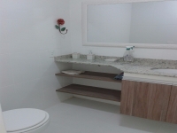 Tocantins, TO, Palmas, Aluguel temporada,  Alugue temporada, apartamentos para alugar, Casa para alugar,  alugar casas,  aluguel de temporada,  aluguel por temporada, alugar apartamento,  alugar casa, casas pra alugar,  casas alugar, casa alugar, casa temporada, aluguel para temporada,