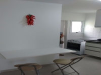 Tocantins, TO, Palmas, Aluguel temporada,  Alugue temporada, apartamentos para alugar, Casa para alugar,  alugar casas,  aluguel de temporada,  aluguel por temporada, alugar apartamento,  alugar casa, casas pra alugar,  casas alugar, casa alugar, casa temporada, aluguel para temporada,