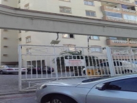 Goias, GO, Goiania, Aluguel temporada,  Alugue temporada, apartamentos para alugar, Casa para alugar,  alugar casas,  aluguel de temporada,  aluguel por temporada, alugar apartamento,  alugar casa, casas pra alugar,  casas alugar, casa alugar, casa temporada, aluguel para temporada,
