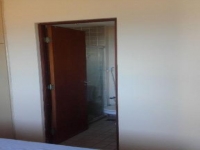 Goias, GO, Goiania, Aluguel temporada,  Alugue temporada, apartamentos para alugar, Casa para alugar,  alugar casas,  aluguel de temporada,  aluguel por temporada, alugar apartamento,  alugar casa, casas pra alugar,  casas alugar, casa alugar, casa temporada, aluguel para temporada,