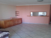 Goias, GO, Goiania, Aluguel temporada,  Alugue temporada, apartamentos para alugar, Casa para alugar,  alugar casas,  aluguel de temporada,  aluguel por temporada, alugar apartamento,  alugar casa, casas pra alugar,  casas alugar, casa alugar, casa temporada, aluguel para temporada,