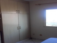 Goias, GO, Goiania, Aluguel temporada,  Alugue temporada, apartamentos para alugar, Casa para alugar,  alugar casas,  aluguel de temporada,  aluguel por temporada, alugar apartamento,  alugar casa, casas pra alugar,  casas alugar, casa alugar, casa temporada, aluguel para temporada,