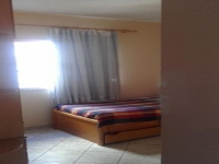 Goias, GO, Goiania, Aluguel temporada,  Alugue temporada, apartamentos para alugar, Casa para alugar,  alugar casas,  aluguel de temporada,  aluguel por temporada, alugar apartamento,  alugar casa, casas pra alugar,  casas alugar, casa alugar, casa temporada, aluguel para temporada,