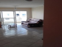 Goias, GO, Goiania, Aluguel temporada,  Alugue temporada, apartamentos para alugar, Casa para alugar,  alugar casas,  aluguel de temporada,  aluguel por temporada, alugar apartamento,  alugar casa, casas pra alugar,  casas alugar, casa alugar, casa temporada, aluguel para temporada,