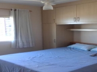 Goias, GO, Goiania, Aluguel temporada,  Alugue temporada, apartamentos para alugar, Casa para alugar,  alugar casas,  aluguel de temporada,  aluguel por temporada, alugar apartamento,  alugar casa, casas pra alugar,  casas alugar, casa alugar, casa temporada, aluguel para temporada,