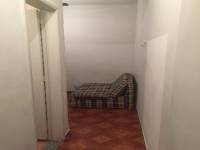 Distrito Federal, DF, Brasilia, Aluguel temporada,  Alugue temporada, apartamentos para alugar, Casa para alugar,  alugar casas,  aluguel de temporada,  aluguel por temporada, alugar apartamento,  alugar casa, casas pra alugar,  casas alugar, casa alugar, casa temporada, aluguel para temporada,