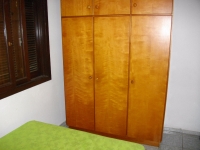RJ, Aluguel temporada,  Alugue temporada, apartamentos para alugar, Casa para alugar,  alugar casas,  aluguel de temporada,  aluguel por temporada, alugar apartamento,  alugar casa, casas pra alugar,  casas alugar, casa alugar, casa temporada, aluguel para temporada,