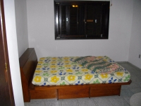 RJ, Aluguel temporada,  Alugue temporada, apartamentos para alugar, Casa para alugar,  alugar casas,  aluguel de temporada,  aluguel por temporada, alugar apartamento,  alugar casa, casas pra alugar,  casas alugar, casa alugar, casa temporada, aluguel para temporada,