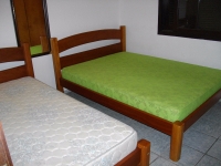 RJ, Aluguel temporada,  Alugue temporada, apartamentos para alugar, Casa para alugar,  alugar casas,  aluguel de temporada,  aluguel por temporada, alugar apartamento,  alugar casa, casas pra alugar,  casas alugar, casa alugar, casa temporada, aluguel para temporada,
