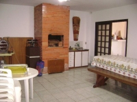 RJ, Aluguel temporada,  Alugue temporada, apartamentos para alugar, Casa para alugar,  alugar casas,  aluguel de temporada,  aluguel por temporada, alugar apartamento,  alugar casa, casas pra alugar,  casas alugar, casa alugar, casa temporada, aluguel para temporada,