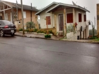 Para, PA, Belem, Aluguel temporada,  Alugue temporada, apartamentos para alugar, Casa para alugar,  alugar casas,  aluguel de temporada,  aluguel por temporada, alugar apartamento,  alugar casa, casas pra alugar,  casas alugar, casa alugar, casa temporada, aluguel para temporada,