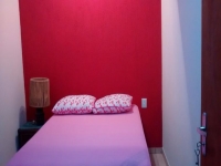 Para, PA, Belem, Aluguel temporada,  Alugue temporada, apartamentos para alugar, Casa para alugar,  alugar casas,  aluguel de temporada,  aluguel por temporada, alugar apartamento,  alugar casa, casas pra alugar,  casas alugar, casa alugar, casa temporada, aluguel para temporada,