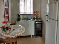 Para, PA, Belem, Aluguel temporada,  Alugue temporada, apartamentos para alugar, Casa para alugar,  alugar casas,  aluguel de temporada,  aluguel por temporada, alugar apartamento,  alugar casa, casas pra alugar,  casas alugar, casa alugar, casa temporada, aluguel para temporada,