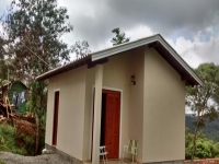Para, PA, Belem, Aluguel temporada,  Alugue temporada, apartamentos para alugar, Casa para alugar,  alugar casas,  aluguel de temporada,  aluguel por temporada, alugar apartamento,  alugar casa, casas pra alugar,  casas alugar, casa alugar, casa temporada, aluguel para temporada,