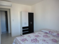 Minas Gerais, MG, Belo Horizonte, Aluguel temporada,  Alugue temporada, apartamentos para alugar, Casa para alugar,  alugar casas,  aluguel de temporada,  aluguel por temporada, alugar apartamento,  alugar casa, casas pra alugar,  casas alugar, casa alugar, casa temporada, aluguel para temporada,