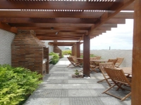Minas Gerais, MG, Belo Horizonte, Aluguel temporada,  Alugue temporada, apartamentos para alugar, Casa para alugar,  alugar casas,  aluguel de temporada,  aluguel por temporada, alugar apartamento,  alugar casa, casas pra alugar,  casas alugar, casa alugar, casa temporada, aluguel para temporada,