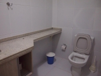 Minas Gerais, MG, Belo Horizonte, Aluguel temporada,  Alugue temporada, apartamentos para alugar, Casa para alugar,  alugar casas,  aluguel de temporada,  aluguel por temporada, alugar apartamento,  alugar casa, casas pra alugar,  casas alugar, casa alugar, casa temporada, aluguel para temporada,