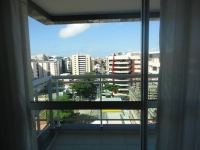 Rio Grande do Sul, RS, Porto Alegre, Aluguel temporada,  Alugue temporada, apartamentos para alugar, Casa para alugar,  alugar casas,  aluguel de temporada,  aluguel por temporada, alugar apartamento,  alugar casa, casas pra alugar,  casas alugar, casa alugar, casa temporada, aluguel para temporada,