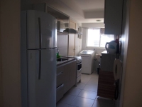 Rio Grande do Sul, RS, Porto Alegre, Aluguel temporada,  Alugue temporada, apartamentos para alugar, Casa para alugar,  alugar casas,  aluguel de temporada,  aluguel por temporada, alugar apartamento,  alugar casa, casas pra alugar,  casas alugar, casa alugar, casa temporada, aluguel para temporada,