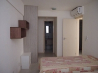 Minas Gerais, MG, Belo Horizonte, Aluguel temporada,  Alugue temporada, apartamentos para alugar, Casa para alugar,  alugar casas,  aluguel de temporada,  aluguel por temporada, alugar apartamento,  alugar casa, casas pra alugar,  casas alugar, casa alugar, casa temporada, aluguel para temporada,