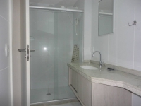 Minas Gerais, MG, Belo Horizonte, Aluguel temporada,  Alugue temporada, apartamentos para alugar, Casa para alugar,  alugar casas,  aluguel de temporada,  aluguel por temporada, alugar apartamento,  alugar casa, casas pra alugar,  casas alugar, casa alugar, casa temporada, aluguel para temporada,