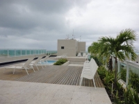 Minas Gerais, MG, Belo Horizonte, Aluguel temporada,  Alugue temporada, apartamentos para alugar, Casa para alugar,  alugar casas,  aluguel de temporada,  aluguel por temporada, alugar apartamento,  alugar casa, casas pra alugar,  casas alugar, casa alugar, casa temporada, aluguel para temporada,