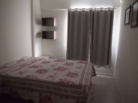 Minas Gerais, MG, Belo Horizonte, Aluguel temporada,  Alugue temporada, apartamentos para alugar, Casa para alugar,  alugar casas,  aluguel de temporada,  aluguel por temporada, alugar apartamento,  alugar casa, casas pra alugar,  casas alugar, casa alugar, casa temporada, aluguel para temporada,