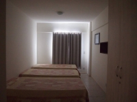 Minas Gerais, MG, Belo Horizonte, Aluguel temporada,  Alugue temporada, apartamentos para alugar, Casa para alugar,  alugar casas,  aluguel de temporada,  aluguel por temporada, alugar apartamento,  alugar casa, casas pra alugar,  casas alugar, casa alugar, casa temporada, aluguel para temporada,