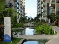 Minas Gerais, MG, Belo Horizonte, Aluguel temporada,  Alugue temporada, apartamentos para alugar, Casa para alugar,  alugar casas,  aluguel de temporada,  aluguel por temporada, alugar apartamento,  alugar casa, casas pra alugar,  casas alugar, casa alugar, casa temporada, aluguel para temporada,