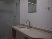 Rio Grande do Sul, RS, Porto Alegre, Aluguel temporada,  Alugue temporada, apartamentos para alugar, Casa para alugar,  alugar casas,  aluguel de temporada,  aluguel por temporada, alugar apartamento,  alugar casa, casas pra alugar,  casas alugar, casa alugar, casa temporada, aluguel para temporada,