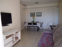 Rio Grande do Sul, RS, Porto Alegre, Aluguel temporada,  Alugue temporada, apartamentos para alugar, Casa para alugar,  alugar casas,  aluguel de temporada,  aluguel por temporada, alugar apartamento,  alugar casa, casas pra alugar,  casas alugar, casa alugar, casa temporada, aluguel para temporada,