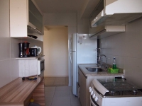 Rio Grande do Sul, RS, Porto Alegre, Aluguel temporada,  Alugue temporada, apartamentos para alugar, Casa para alugar,  alugar casas,  aluguel de temporada,  aluguel por temporada, alugar apartamento,  alugar casa, casas pra alugar,  casas alugar, casa alugar, casa temporada, aluguel para temporada,