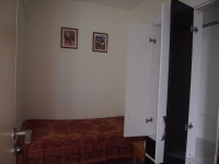 Minas Gerais, MG, Belo Horizonte, Aluguel temporada,  Alugue temporada, apartamentos para alugar, Casa para alugar,  alugar casas,  aluguel de temporada,  aluguel por temporada, alugar apartamento,  alugar casa, casas pra alugar,  casas alugar, casa alugar, casa temporada, aluguel para temporada,