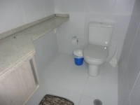 Rio Grande do Sul, RS, Porto Alegre, Aluguel temporada,  Alugue temporada, apartamentos para alugar, Casa para alugar,  alugar casas,  aluguel de temporada,  aluguel por temporada, alugar apartamento,  alugar casa, casas pra alugar,  casas alugar, casa alugar, casa temporada, aluguel para temporada,