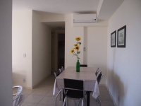 Rio Grande do Sul, RS, Porto Alegre, Aluguel temporada,  Alugue temporada, apartamentos para alugar, Casa para alugar,  alugar casas,  aluguel de temporada,  aluguel por temporada, alugar apartamento,  alugar casa, casas pra alugar,  casas alugar, casa alugar, casa temporada, aluguel para temporada,