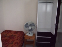 Minas Gerais, MG, Belo Horizonte, Aluguel temporada,  Alugue temporada, apartamentos para alugar, Casa para alugar,  alugar casas,  aluguel de temporada,  aluguel por temporada, alugar apartamento,  alugar casa, casas pra alugar,  casas alugar, casa alugar, casa temporada, aluguel para temporada,