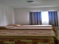 Minas Gerais, MG, Belo Horizonte, Aluguel temporada,  Alugue temporada, apartamentos para alugar, Casa para alugar,  alugar casas,  aluguel de temporada,  aluguel por temporada, alugar apartamento,  alugar casa, casas pra alugar,  casas alugar, casa alugar, casa temporada, aluguel para temporada,